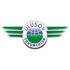 LOGO TASRIM 49
